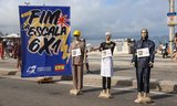 |  Tomaz Silva/Agência Brasil