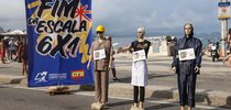 |  Tomaz Silva/Agência Brasil