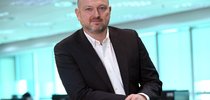 Marco Wörner iniciou sua carreira em 2007 na KPMG Advisory, atuando em projetos de otimização de processos financeiros e sistemas de controle interno.|Divulgação Mercedes