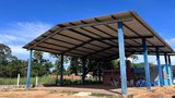 |Secom Palmas 