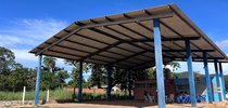 |Secom Palmas 