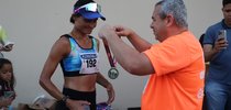 |Dornil Sobrinho  / Secom Porto Nacional 
