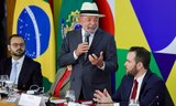 | Fabio Rodrigues-Pozzebom/ Agência Brasil