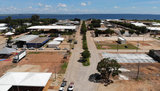 |Adilvan Nogueira/Secom-TO