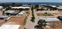 |Adilvan Nogueira/Secom-TO