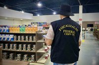 |Divulgação/CRMV