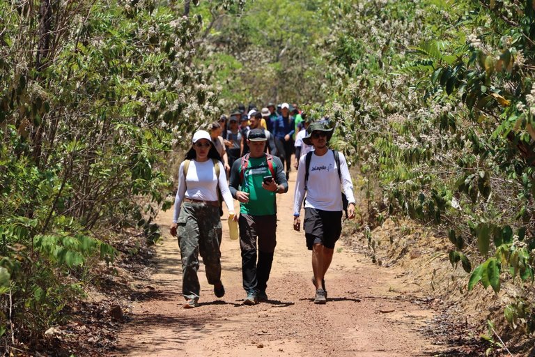 Cursos profissionalizantes promovidos pelo Governo do Estado colaboram com o acesso ao mercado do turismo