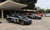 |Luiz de Castro/SSP-TO