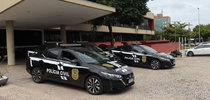 |Luiz de Castro/SSP-TO