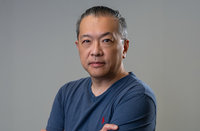 Carlos Akira Sato é especialista em Mercado de Capitais e Fintechs|Divulgação/M2 Comunicação