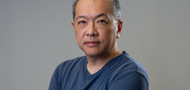 Carlos Akira Sato é especialista em Mercado de Capitais e Fintechs|Divulgação/M2 Comunicação