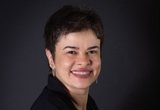 Adriana Girão assume o cargo de Head de Marketing & Comunicação de Marca na região.|
