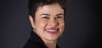 Adriana Girão assume o cargo de Head de Marketing & Comunicação de Marca na região.|