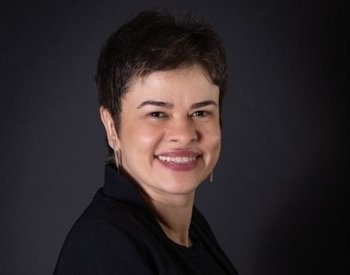 Adriana Girão assume o cargo de Head de Marketing & Comunicação de Marca na região.