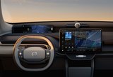 |Divulgação Volvo 