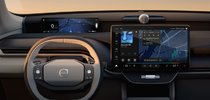 |Divulgação Volvo 