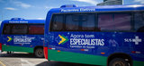 |Rafael Nascimento/ MS