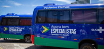 |Rafael Nascimento/ MS