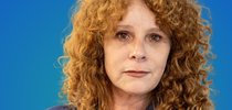 Claudia de Lucca Mano é advogada e consultora empresarial atuando desde 1999 na área de vigilância sanitária e assuntos regulatórios.|