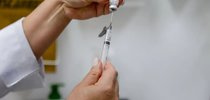 Casos de influenza já apresentam desaceleração em estados como Goiás, Mato Grosso do Sul, São Paulo, Espírito Santo, Tocantins e Distrito Federal.|Paulo Pinto/Agência Brasil