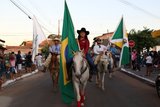 |Paulo Henrique 