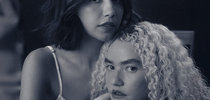 O duo Anavitória está entre as atrações confirmadas para o evento. |