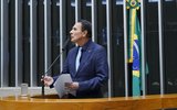 |Ascom Carlos Gaguim 