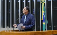 |Ascom Carlos Gaguim 