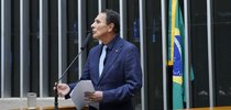 |Ascom Carlos Gaguim 