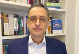 Marcelo Aith é advogado criminalista.|
