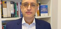 Marcelo Aith é advogado criminalista.|
