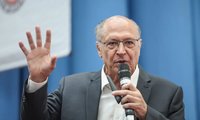 | Paulo Pinto/Agência Brasil