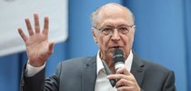 | Paulo Pinto/Agência Brasil