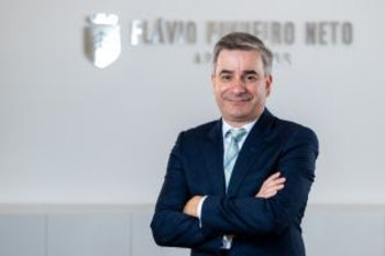 Flávio Pinheiro Neto é especialista em direito empresarial 