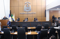 |Fernando Lucas /CMP