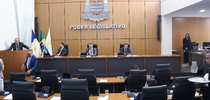 |Fernando Lucas /CMP