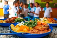 |Divulgação Agência Brasil 