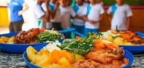 |Divulgação Agência Brasil 