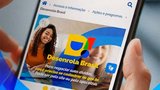 |Divulgação/Ministério da Fazenda