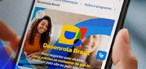 |Divulgação/Ministério da Fazenda