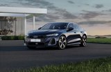 |Divulgação Audi 