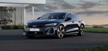 |Divulgação Audi 