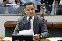|Ascom Jorge Frederico 