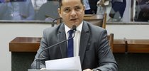 |Ascom Jorge Frederico 