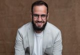 Paulo Brenha é executivo, Top Voice no LinkedIn e autor de “Varejo com propósito e resultado”.|
