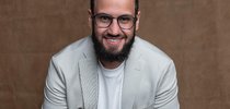Paulo Brenha é executivo, Top Voice no LinkedIn e autor de “Varejo com propósito e resultado”.|