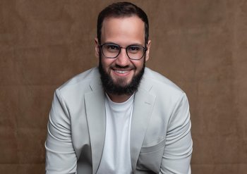 Paulo Brenha é executivo, Top Voice no LinkedIn e autor de “Varejo com propósito e resultado”.