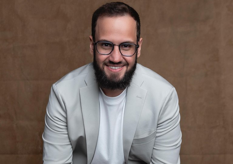 Paulo Brenha é executivo, Top Voice no LinkedIn e autor de “Varejo com propósito e resultado”.