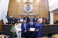 |Fernando Lucas/CMP