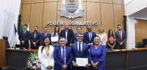|Fernando Lucas/CMP